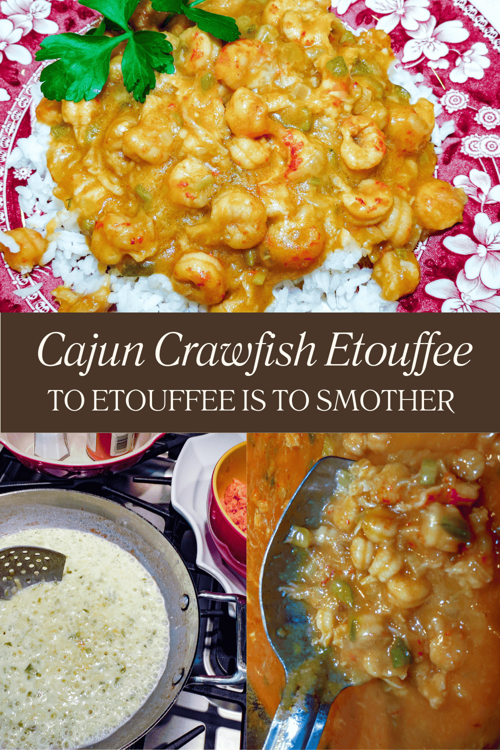 Classic Cajun Dishes Archives Louisiana Woman Blog classic-cajun-dishes-archives-louisiana-woman-blog