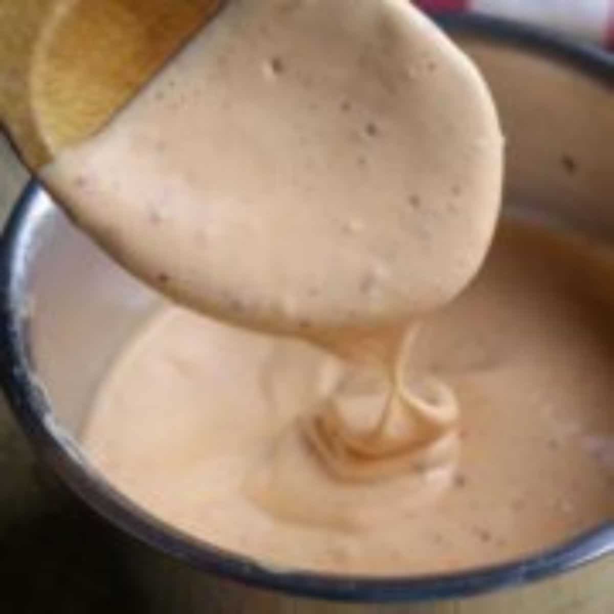 Homemade Mayonnaise With A Creole Kick • Louisiana Woman Blog